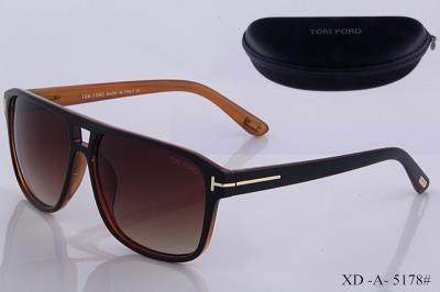 Cheap TOM FORD Sunglasses wholesale No. 56